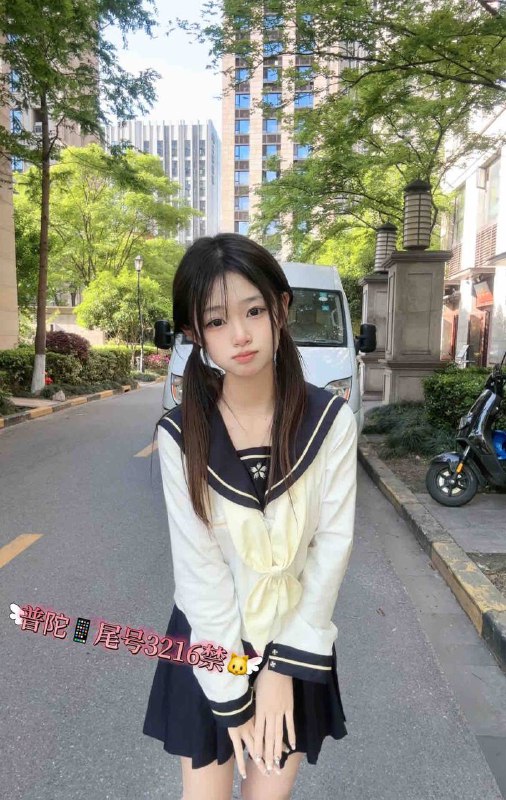 #上海包夜#上海线下#上海外出#上海嫩妹#上海上门#上海少妇——————————————#上海小杜外围🔰极搜担保𝑺𝒉𝒂𝒏𝒈𝑯𝒂𝒊#英伟达乐乐06 不夜· 上海极品小萝莉在校兼职· 06年/162cm/🐻c＋/80斤 筷子腿· 性格超级好萝莉音 特别可爱小小一只· 全身零整容 初恋女友feel 有jk制服  真人真照随意验证 只见素质哥哥🦟#上海#小纯#碧玺#萝莉#普陀下单客服👉@AnnaGJ168bot