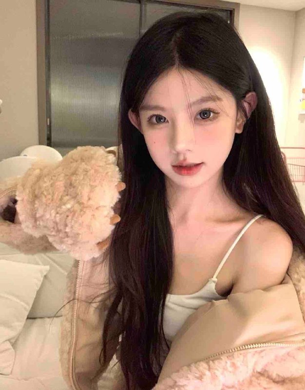 #上海包夜#上海线下#上海外出#上海嫩妹#上海上门#上海少妇——————————————#上海小杜外围🔰极搜担保𝑺𝒉𝒂𝒏𝒈𝑯𝒂𝒊#英伟达萱萱166-04-C+上海04学生兼职女友感十足 0差评• 𝐇𝐞𝐢𝐠𝐡𝐭身高/166• 𝐖𝐞𝐢𝐠𝐡𝐭体重/45kg• 𝐀𝐠𝐞年龄/04年• 𝐁𝐮𝐬𝐭胸围/C+• 𝐎𝐜𝐜𝐮𝐚𝐭𝐢𝐨𝐧职业/学生兼职• 𝐒𝐩𝐞𝐜𝐢𝐚𝐥𝐢𝐭𝐲特长/皮肤雪白 可纯可欲#六九#蛇纹#双飞#无纹身#上海#小纯#黄浦#碧玺下单客服👉@AnnaGJ168bot