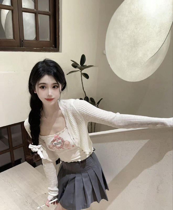 #上海包夜#上海线下#上海外出#上海嫩妹#上海上门#上海少妇——————————————#上海小杜外围🔰极搜担保𝑺𝒉𝒂𝒏𝒈𝑯𝒂𝒊#英伟达艾莉2022届应届艺考生🎓真实03年✦ 高级脸天然无整 气质大长蹆紧致匀称 腰围52 蜜桃臀水蛇腰 极致身材✦ 173cm x 90斤x 36C✦ CAREER：艺考学生✦ HOBBY爱好： 艺术设计✦ 解鎖各種未知新體位🦟#上海#小纯#普陀#六九#碧玺下单客服👉@AnnaGJ168bot