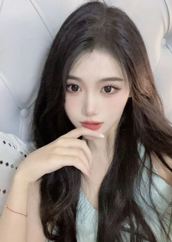 #上海包夜#上海线下#上海外出#上海嫩妹#上海上门#上海少妇——————————————#上海小杜外围🔰极搜担保𝑺𝒉𝒂𝒏𝒈𝑯𝒂𝒊#英伟达艾莉2022届应届艺考生🎓真实03年✦ 高级脸天然无整 气质大长蹆紧致匀称 腰围52 蜜桃臀水蛇腰 极致身材✦ 173cm x 90斤x 36C✦ CAREER：艺考学生✦ HOBBY爱好： 艺术设计✦ 解鎖各種未知新體位🦟#上海#小纯#普陀#六九#碧玺下单客服👉@AnnaGJ168bot