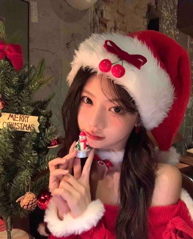 #上海包夜#上海线下#上海外出#上海嫩妹#上海上门#上海少妇——————————————#上海小杜外围🔰极搜担保𝑺𝒉𝒂𝒏𝒈𝑯𝒂𝒊#英伟达萱萱166-04-C+上海04学生兼职女友感十足 0差评• 𝐇𝐞𝐢𝐠𝐡𝐭身高/166• 𝐖𝐞𝐢𝐠𝐡𝐭体重/45kg• 𝐀𝐠𝐞年龄/04年• 𝐁𝐮𝐬𝐭胸围/C+• 𝐎𝐜𝐜𝐮𝐚𝐭𝐢𝐨𝐧职业/学生兼职• 𝐒𝐩𝐞𝐜𝐢𝐚𝐥𝐢𝐭𝐲特长/皮肤雪白 可纯可欲#六九#蛇纹#双飞#无纹身#上海#小纯#黄浦#碧玺下单客服👉@AnnaGJ168bot