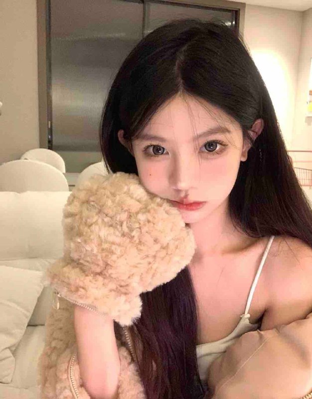 #上海包夜#上海线下#上海外出#上海嫩妹#上海上门#上海少妇——————————————#上海小杜外围🔰极搜担保𝑺𝒉𝒂𝒏𝒈𝑯𝒂𝒊#英伟达萱萱166-04-C+上海04学生兼职女友感十足 0差评• 𝐇𝐞𝐢𝐠𝐡𝐭身高/166• 𝐖𝐞𝐢𝐠𝐡𝐭体重/45kg• 𝐀𝐠𝐞年龄/04年• 𝐁𝐮𝐬𝐭胸围/C+• 𝐎𝐜𝐜𝐮𝐚𝐭𝐢𝐨𝐧职业/学生兼职• 𝐒𝐩𝐞𝐜𝐢𝐚𝐥𝐢𝐭𝐲特长/皮肤雪白 可纯可欲#六九#蛇纹#双飞#无纹身#上海#小纯#黄浦#碧玺下单客服👉@AnnaGJ168bot