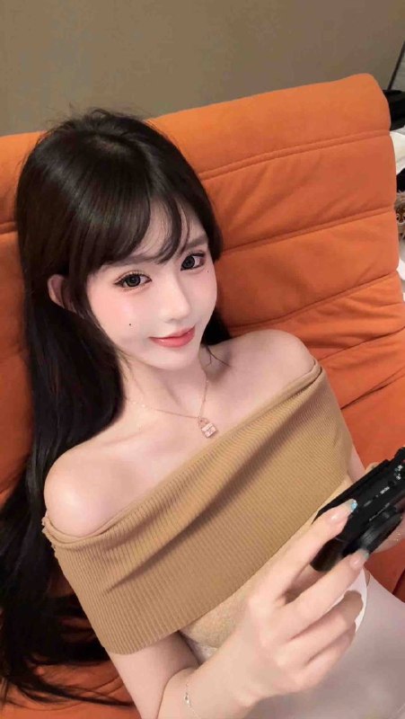 #上海包夜#上海线下#上海外出#上海嫩妹#上海上门#上海少妇——————————————#上海小杜外围🔰极搜担保𝑺𝒉𝒂𝒏𝒈𝑯𝒂𝒊#英伟达小爱上海极品美女博主0️⃣2️⃣极品bxc170🐻D纯兼职全身雪白约#无纹身欢迎体验 无一丝风尘味⭐高素质 肤皮非常白滑五官精致⭐涩羞可爱 殇 乖听巧话 气质甜美款⭐丰肥满臀 年轻💦多👇紧面致有弹性⭐待温客柔 体贴高 素质女友范 有耐心#上海#小纯#碧玺#徐汇下单客服👉@AnnaGJ168bot