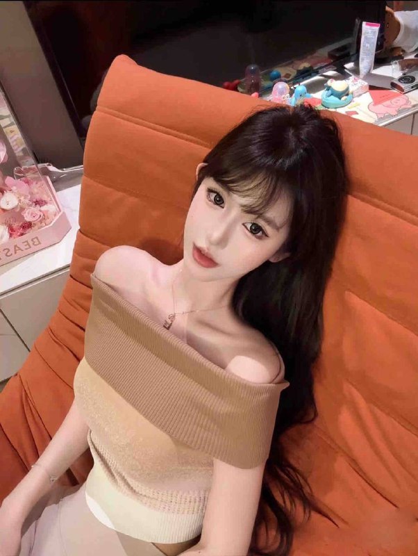 #上海包夜#上海线下#上海外出#上海嫩妹#上海上门#上海少妇——————————————#上海小杜外围🔰极搜担保𝑺𝒉𝒂𝒏𝒈𝑯𝒂𝒊#英伟达小爱上海极品美女博主0️⃣2️⃣极品bxc170🐻D纯兼职全身雪白约#无纹身欢迎体验 无一丝风尘味⭐高素质 肤皮非常白滑五官精致⭐涩羞可爱 殇 乖听巧话 气质甜美款⭐丰肥满臀 年轻💦多👇紧面致有弹性⭐待温客柔 体贴高 素质女友范 有耐心#上海#小纯#碧玺#徐汇下单客服👉@AnnaGJ168bot