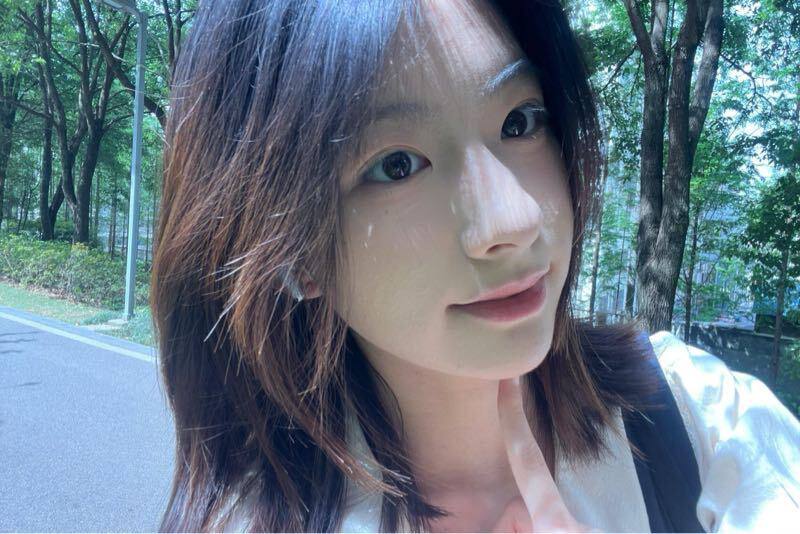 #深圳包夜#深圳线下#深圳外出#深圳嫩妹#深圳小妹#深圳上门——————————————#深圳小杜外围🔰极搜担保古驰✝️深圳 月月Romance never goes out of style分短期兼职height/166 weight/90 age/06天然b 笔直筷子大长腿极品身材完美比例爱好游泳 潜水健身音乐网球全部mm本人照片素颜女神本人比照片更美高素质气质满分见碧玺必好评#深圳#小纯#福田下单客服👉@AnnaGJ168bot