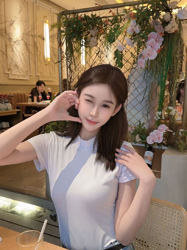 #深圳包夜#深圳线下#深圳外出#深圳嫩妹#深圳小妹#深圳上门——————————————#深圳小杜外围🔰极搜担保古驰✝️深圳   月月🍋‍🟩净高172，可拿尺子量📏🍋‍🟩体重92，全身上下无一丝赘肉🍋‍🟩胸围c，嘻嘻嘻嘻嘻嘻嘻嘻🍋‍🟩04年，性格超好北方妹妹🍋‍🟩本人巴掌脸，筷子腿，无差距不敷衍了事🫧女友感满满🫧情商高爱聊天，可纯可御夏天来了 你来吗#深圳#小纯#福田#舌吻下单客服👉@AnnaGJ168bot