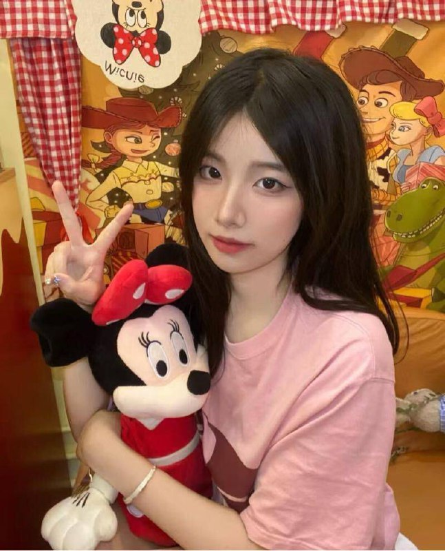 #深圳包夜#深圳线下#深圳外出#深圳嫩妹#深圳小妹#深圳上门——————————————#深圳小杜外围🔰极搜担保古驰✝️深圳 月月Romance never goes out of style分短期兼职height/166 weight/90 age/06天然b 笔直筷子大长腿极品身材完美比例爱好游泳 潜水健身音乐网球全部mm本人照片素颜女神本人比照片更美高素质气质满分见碧玺必好评#深圳#小纯#福田下单客服👉@AnnaGJ168bot