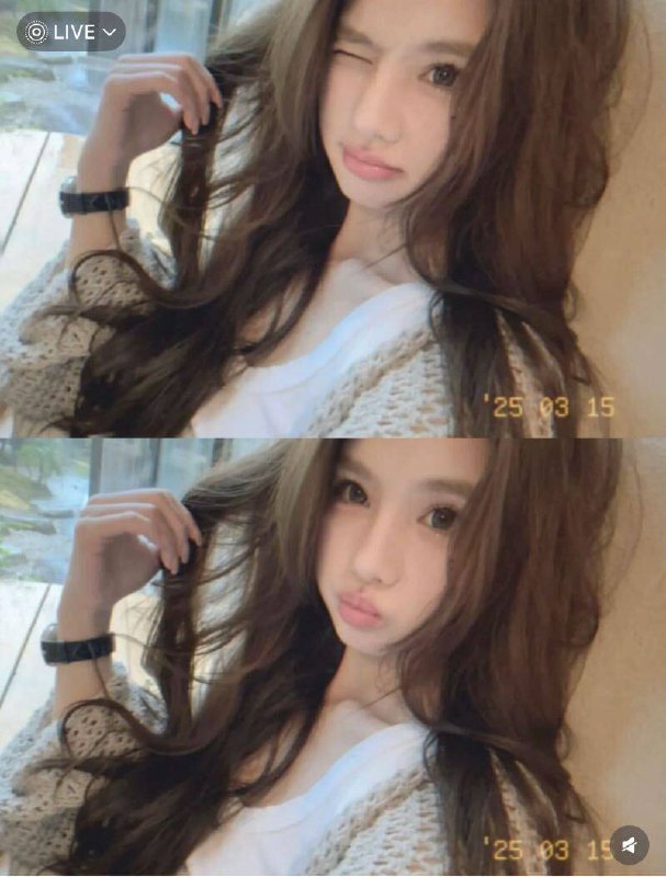 #深圳包夜#深圳线下#深圳外出#深圳嫩妹#深圳小妹#深圳上门——————————————#深圳小杜外围🔰极搜担保古驰✝️深圳🏠5外w   桃子🦜04年极品小纯学生五官精致性格温柔初恋女友Fell175C净身高雪白透亮#深圳#小纯#南山#硬5下单客服👉@AnnaGJ168bot