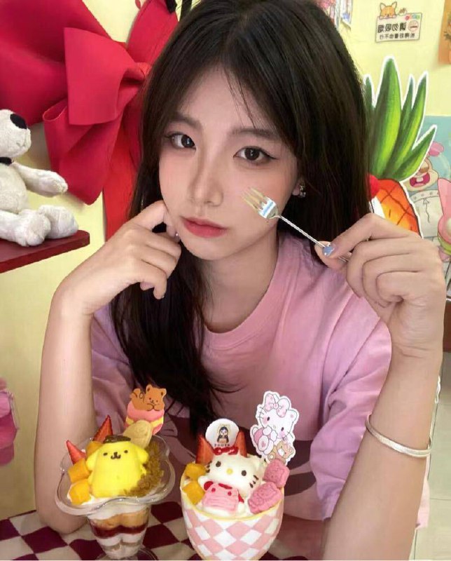 #深圳包夜#深圳线下#深圳外出#深圳嫩妹#深圳小妹#深圳上门——————————————#深圳小杜外围🔰极搜担保古驰✝️深圳 月月Romance never goes out of style分短期兼职height/166 weight/90 age/06天然b 笔直筷子大长腿极品身材完美比例爱好游泳 潜水健身音乐网球全部mm本人照片素颜女神本人比照片更美高素质气质满分见碧玺必好评#深圳#小纯#福田下单客服👉@AnnaGJ168bot