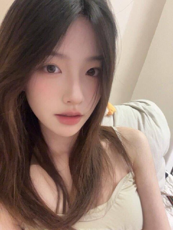 #深圳包夜#深圳线下#深圳外出#深圳嫩妹#深圳小妹#深圳上门——————————————#深圳小杜外围🔰极搜担保古驰✝️深圳 月月Romance never goes out of style分短期兼职height/166 weight/90 age/06天然b 笔直筷子大长腿极品身材完美比例爱好游泳 潜水健身音乐网球全部mm本人照片素颜女神本人比照片更美高素质气质满分见碧玺必好评#深圳#小纯#福田下单客服👉@AnnaGJ168bot