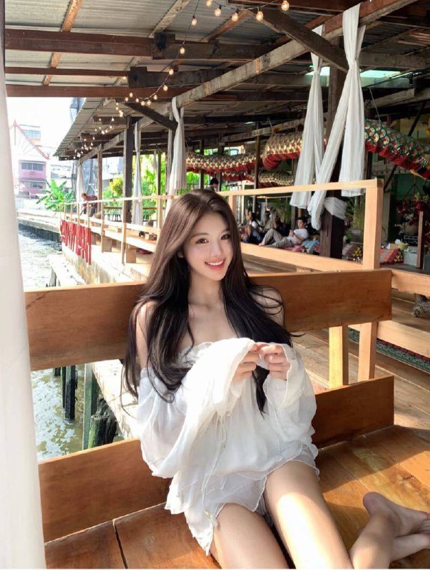 #深圳包夜#深圳线下#深圳外出#深圳嫩妹#深圳小妹#深圳上门——————————————#深圳小杜外围🔰极搜担保古驰✝️深圳🏠5外w   桃子🦜04年极品小纯学生五官精致性格温柔初恋女友Fell175C净身高雪白透亮#深圳#小纯#南山#硬5下单客服👉@AnnaGJ168bot