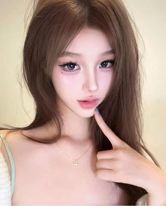 #深圳包夜#深圳线下#深圳外出#深圳嫩妹#深圳小妹#深圳上门——————————————#深圳小杜外围🔰极搜担保古驰✝️深圳  呆呆圈外女友风兼֒职֒新֒人֒⚜Name:呆呆  Age ：04年༗  Bust：D罩杯༗Height：175cm༗Weight：44kg༗骨感美 超长筷子腿 上下粉可盐可甜 不事儿不催 碧玺好评选手🥳短暂停留只兼职并不全职在线🧚🏻‍♀️只接受有素质的援助🚯#深圳#小纯#福田下单客服👉@AnnaGJ168bot