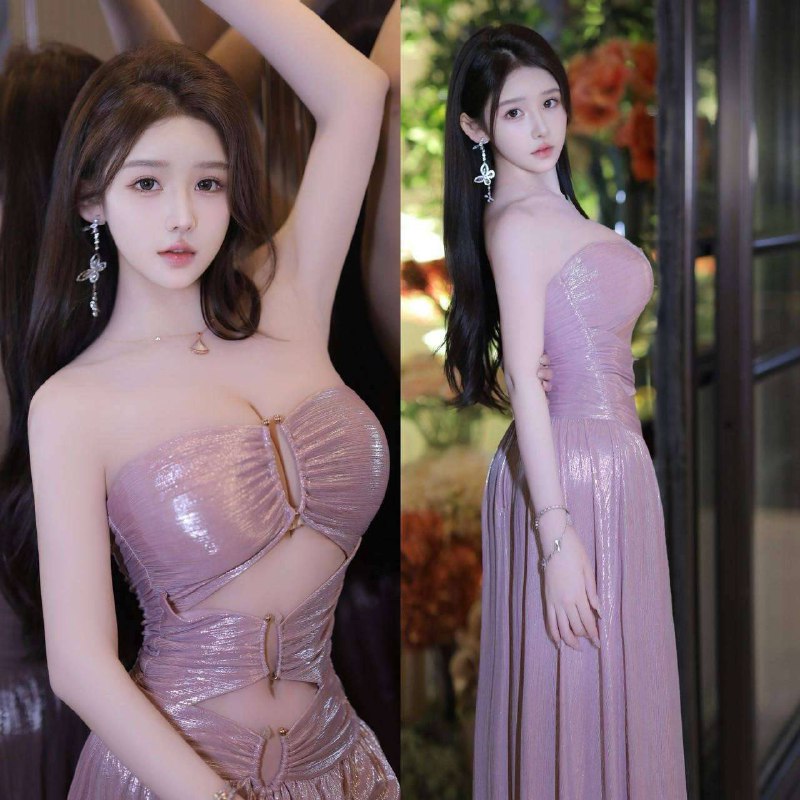 #深圳包夜#深圳线下#深圳外出#深圳嫩妹#深圳小妹#深圳上门——————————————#深圳小杜外围🔰极搜担保古驰✝️深圳 娜娜168D 00 真实平面模特三点粉皮肤牛奶般滑嫩有光泽腰臀比完美可颜可甜本人性格好青春活泼无不良嗜好偶尔兼职 期待素质哥哥囿jk丝袜，情趣#深圳#南山#小纯