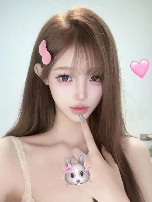 #深圳包夜#深圳线下#深圳外出#深圳嫩妹#深圳小妹#深圳上门——————————————#深圳小杜外围🔰极搜担保古驰✝️深圳  呆呆圈外女友风兼֒职֒新֒人֒⚜Name:呆呆  Age ：04年༗  Bust：D罩杯༗Height：175cm༗Weight：44kg༗骨感美 超长筷子腿 上下粉可盐可甜 不事儿不催 碧玺好评选手🥳短暂停留只兼职并不全职在线🧚🏻‍♀️只接受有素质的援助🚯#深圳#小纯#福田下单客服👉@AnnaGJ168bot