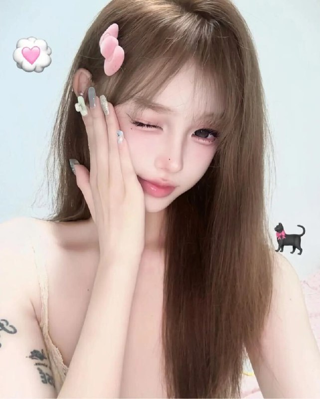 #深圳包夜#深圳线下#深圳外出#深圳嫩妹#深圳小妹#深圳上门——————————————#深圳小杜外围🔰极搜担保古驰✝️深圳  呆呆圈外女友风兼֒职֒新֒人֒⚜Name:呆呆  Age ：04年༗  Bust：D罩杯༗Height：175cm༗Weight：44kg༗骨感美 超长筷子腿 上下粉可盐可甜 不事儿不催 碧玺好评选手🥳短暂停留只兼职并不全职在线🧚🏻‍♀️只接受有素质的援助🚯#深圳#小纯#福田下单客服👉@AnnaGJ168bot