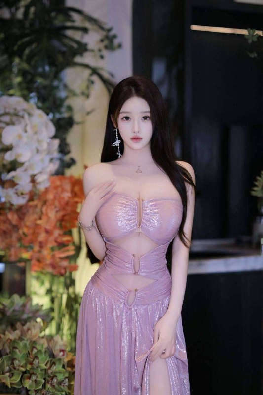 #深圳包夜#深圳线下#深圳外出#深圳嫩妹#深圳小妹#深圳上门——————————————#深圳小杜外围🔰极搜担保古驰✝️深圳 娜娜168D 00 真实平面模特三点粉皮肤牛奶般滑嫩有光泽腰臀比完美可颜可甜本人性格好青春活泼无不良嗜好偶尔兼职 期待素质哥哥囿jk丝袜，情趣#深圳#南山#小纯