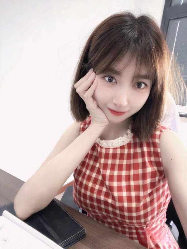 #深圳包夜#深圳线下#深圳外出#深圳嫩妹#深圳小妹#深圳上门——————————————#深圳小杜外围🔰极搜担保古驰✝️深圳 乐瞳 白虎07短发 第一天深圳 07短发 第一天 头水身高 166C07可OO证件肤白粉44公斤可爱乖巧听话，配合度高#深圳#小纯#六九#舌吻#车震#双飞下单客服👉@AnnaGJ168bot