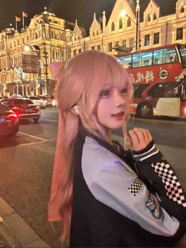 #深圳包夜#深圳线下#深圳外出#深圳嫩妹#深圳小妹#深圳上门——————————————#深圳小杜外围🔰极搜担保古驰✝️深圳 肉肉  白虎超大眼睛美女 极品06年幼齿163cm🐻E满杯天然🐯少毛第一次下水 刚破c两个月在校学生兼职护理专业🉑jk cos lolita🉑轻度童颜巨乳白嫩 客户评价巨粉嫩紧致#福田#小纯#童颜巨乳下单客服👉@AnnaGJ168bot