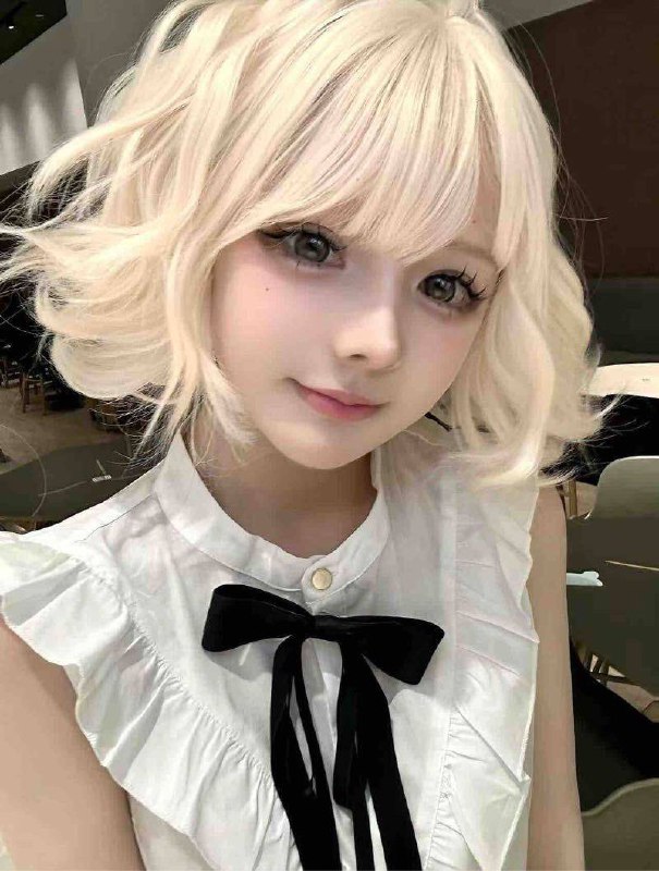 #深圳包夜#深圳线下#深圳外出#深圳嫩妹#深圳小妹#深圳上门——————————————#深圳小杜外围🔰极搜担保古驰✝️深圳 肉肉  白虎超大眼睛美女 极品06年幼齿163cm🐻E满杯天然🐯少毛第一次下水 刚破c两个月在校学生兼职护理专业🉑jk cos lolita🉑轻度童颜巨乳白嫩 客户评价巨粉嫩紧致#福田#小纯#童颜巨乳下单客服👉@AnnaGJ168bot