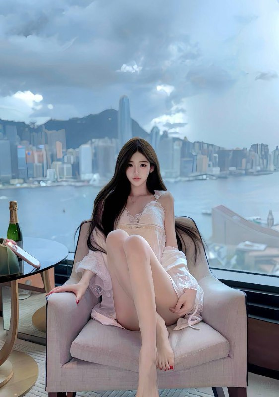 #深圳包夜#深圳线下#深圳外出#深圳嫩妹#深圳小妹#深圳上门——————————————#深圳小杜外围🔰极搜担保古驰✝️深圳5↑🦜KK🦜60w fans网红 中俄混血🇷🇺舞蹈专业 02年  真🐻36D. 166211院校毕业 纯欲款皮肤白 马甲线前突后翘#深圳#福田#硬5#舌吻下单客服👉@AnnaGJ168bot