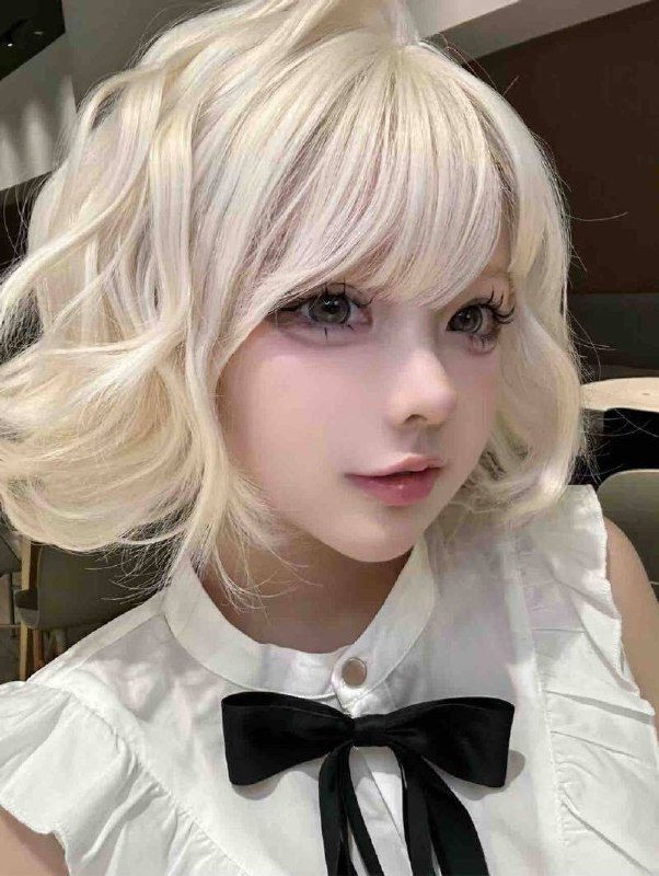 #深圳包夜#深圳线下#深圳外出#深圳嫩妹#深圳小妹#深圳上门——————————————#深圳小杜外围🔰极搜担保古驰✝️深圳 肉肉  白虎超大眼睛美女 极品06年幼齿163cm🐻E满杯天然🐯少毛第一次下水 刚破c两个月在校学生兼职护理专业🉑jk cos lolita🉑轻度童颜巨乳白嫩 客户评价巨粉嫩紧致#福田#小纯#童颜巨乳下单客服👉@AnnaGJ168bot