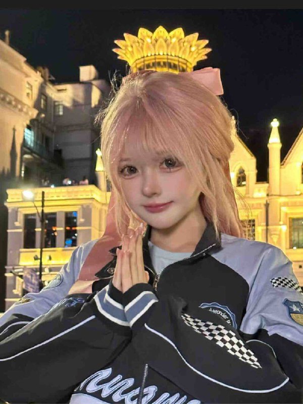 #深圳包夜#深圳线下#深圳外出#深圳嫩妹#深圳小妹#深圳上门——————————————#深圳小杜外围🔰极搜担保古驰✝️深圳 肉肉  白虎超大眼睛美女 极品06年幼齿163cm🐻E满杯天然🐯少毛第一次下水 刚破c两个月在校学生兼职护理专业🉑jk cos lolita🉑轻度童颜巨乳白嫩 客户评价巨粉嫩紧致#福田#小纯#童颜巨乳下单客服👉@AnnaGJ168bot