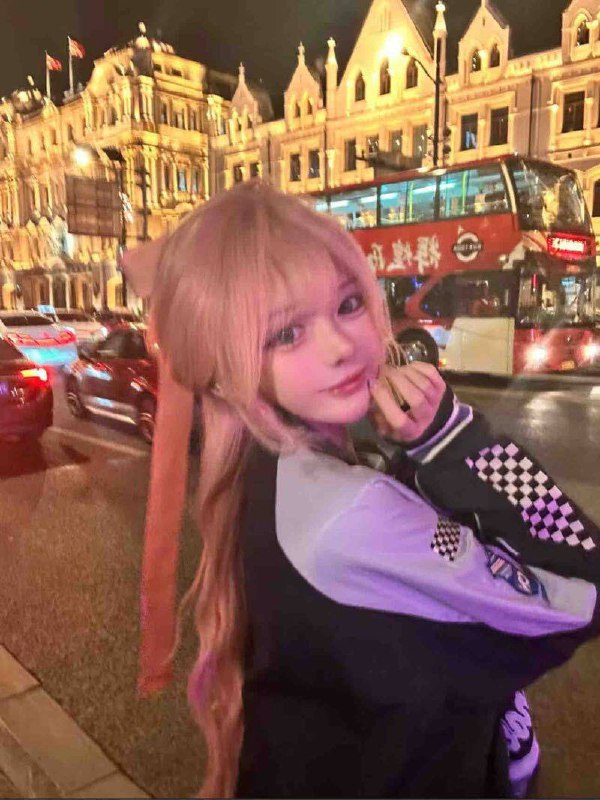 #深圳包夜#深圳线下#深圳外出#深圳嫩妹#深圳小妹#深圳上门——————————————#深圳小杜外围🔰极搜担保古驰✝️深圳 肉肉  白虎超大眼睛美女 极品06年幼齿163cm🐻E满杯天然🐯少毛第一次下水 刚破c两个月在校学生兼职护理专业🉑jk cos lolita🉑轻度童颜巨乳白嫩 客户评价巨粉嫩紧致#福田#小纯#童颜巨乳下单客服👉@AnnaGJ168bot