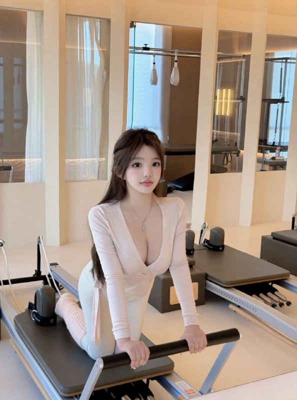 #深圳包夜#深圳线下#深圳外出#深圳嫩妹#深圳小妹#深圳上门——————————————#深圳小杜外围🔰极搜担保古驰✝️深圳 眠眠🏠3外5💛关于我·你的𝐒𝐰𝐞𝐞𝐭𝐁𝐚𝐛𝐲🤍随缘.卦象生財/预约制低素质勿扰精致洋气纯欲清纯洋气 甜美无整 气质初恋 女友感 双商高(潜水 马术 瑜伽 滑雪 高尔夫)微博红人✨05年 168E高素质 冷白皮 常年健身(🐻围98 腰围59 臀围106)可以拿尺子量粉嫩甜心 人美声甜 肌肤白如雪 上下粉嫩 馒头一线天❄️抖音网红·动漫博主✨莼欲极品网红 天菜比例 百万粉Dy主播 ·#深圳#小纯#童颜巨乳#健身下单客服👉@AnnaGJ168bot