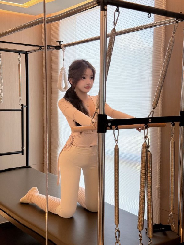 #深圳包夜#深圳线下#深圳外出#深圳嫩妹#深圳小妹#深圳上门——————————————#深圳小杜外围🔰极搜担保古驰✝️深圳 眠眠🏠3外5💛关于我·你的𝐒𝐰𝐞𝐞𝐭𝐁𝐚𝐛𝐲🤍随缘.卦象生財/预约制低素质勿扰精致洋气纯欲清纯洋气 甜美无整 气质初恋 女友感 双商高(潜水 马术 瑜伽 滑雪 高尔夫)微博红人✨05年 168E高素质 冷白皮 常年健身(🐻围98 腰围59 臀围106)可以拿尺子量粉嫩甜心 人美声甜 肌肤白如雪 上下粉嫩 馒头一线天❄️抖音网红·动漫博主✨莼欲极品网红 天菜比例 百万粉Dy主播 ·#深圳#小纯#童颜巨乳#健身下单客服👉@AnnaGJ168bot