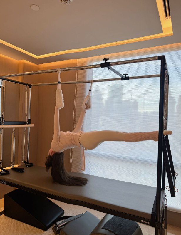 #深圳包夜#深圳线下#深圳外出#深圳嫩妹#深圳小妹#深圳上门——————————————#深圳小杜外围🔰极搜担保古驰✝️深圳 眠眠🏠3外5💛关于我·你的𝐒𝐰𝐞𝐞𝐭𝐁𝐚𝐛𝐲🤍随缘.卦象生財/预约制低素质勿扰精致洋气纯欲清纯洋气 甜美无整 气质初恋 女友感 双商高(潜水 马术 瑜伽 滑雪 高尔夫)微博红人✨05年 168E高素质 冷白皮 常年健身(🐻围98 腰围59 臀围106)可以拿尺子量粉嫩甜心 人美声甜 肌肤白如雪 上下粉嫩 馒头一线天❄️抖音网红·动漫博主✨莼欲极品网红 天菜比例 百万粉Dy主播 ·#深圳#小纯#童颜巨乳#健身下单客服👉@AnnaGJ168bot