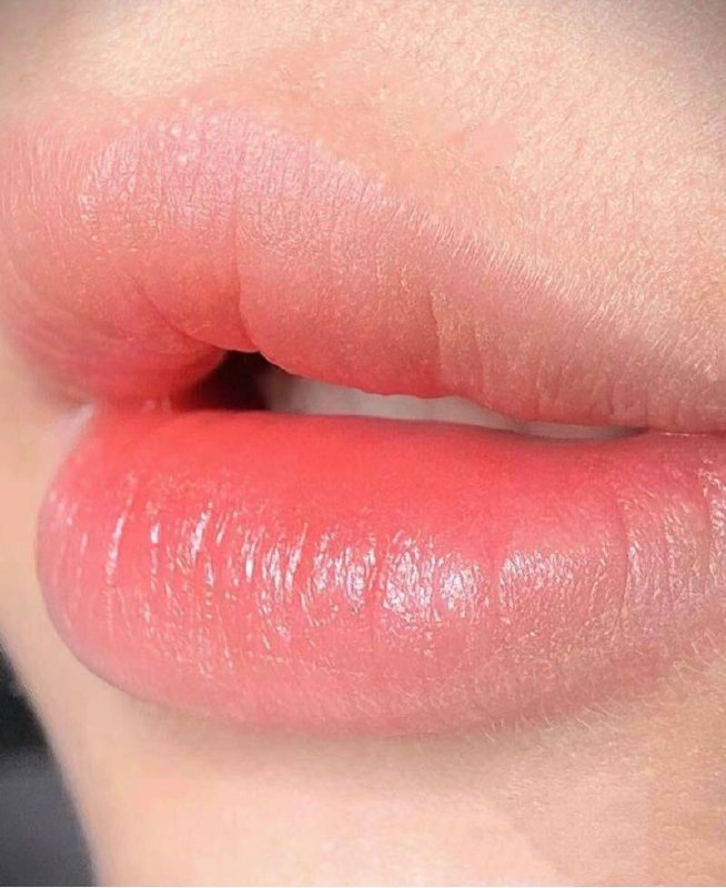 #深圳包夜#深圳线下#深圳外出#深圳嫩妹#深圳小妹#深圳上门——————————————#深圳小杜外围🔰极搜担保古驰✝️深圳5↑ 唇膜🦜●Height 174 Weight 100 Bust Age02深圳短期兼职美瞳车模·净高174纯天然c真实02年慢热不高冷!高贵不装纯!短暂停留 期待有缘与您相约《雅诗兰黛》绒雾小金管御用唇模【博士伦]御用美瞳【昕薇]【瑞丽]【悦己]【红秀][男人装][时尚芭莎]等杂志御用平面模特·亚洲汽车模特大赛最佳上镜奖2023重庆车展2024广州车展等#深圳#硬5#南山下单客服👉@AnnaGJ168bot