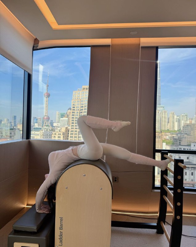 #深圳包夜#深圳线下#深圳外出#深圳嫩妹#深圳小妹#深圳上门——————————————#深圳小杜外围🔰极搜担保古驰✝️深圳 眠眠🏠3外5💛关于我·你的𝐒𝐰𝐞𝐞𝐭𝐁𝐚𝐛𝐲🤍随缘.卦象生財/预约制低素质勿扰精致洋气纯欲清纯洋气 甜美无整 气质初恋 女友感 双商高(潜水 马术 瑜伽 滑雪 高尔夫)微博红人✨05年 168E高素质 冷白皮 常年健身(🐻围98 腰围59 臀围106)可以拿尺子量粉嫩甜心 人美声甜 肌肤白如雪 上下粉嫩 馒头一线天❄️抖音网红·动漫博主✨莼欲极品网红 天菜比例 百万粉Dy主播 ·#深圳#小纯#童颜巨乳#健身下单客服👉@AnnaGJ168bot