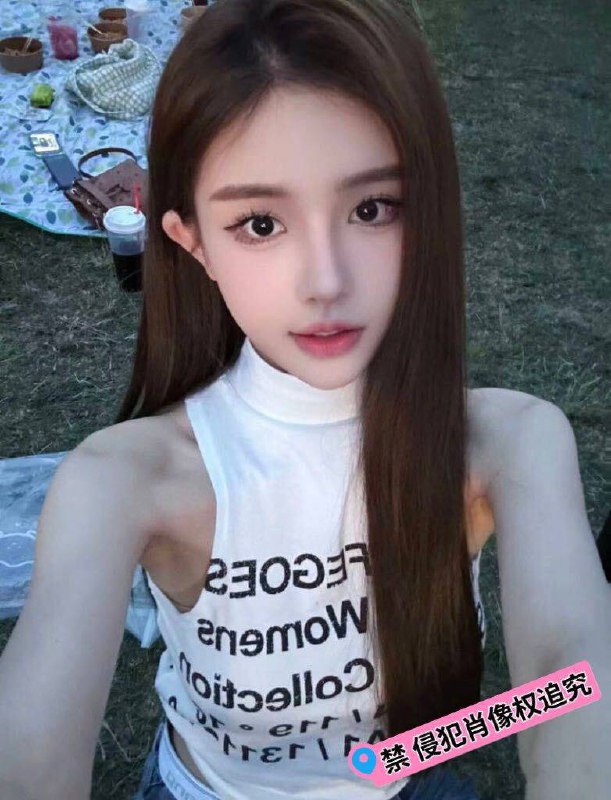 #深圳包夜#深圳线下#深圳外出#深圳嫩妹#深圳小妹#深圳上门——————————————#深圳小杜外围🔰极搜担保古驰✝️深圳5↑ 唇膜🦜●Height 174 Weight 100 Bust Age02深圳短期兼职美瞳车模·净高174纯天然c真实02年慢热不高冷!高贵不装纯!短暂停留 期待有缘与您相约《雅诗兰黛》绒雾小金管御用唇模【博士伦]御用美瞳【昕薇]【瑞丽]【悦己]【红秀][男人装][时尚芭莎]等杂志御用平面模特·亚洲汽车模特大赛最佳上镜奖2023重庆车展2024广州车展等#深圳#硬5#南山下单客服👉@AnnaGJ168bot