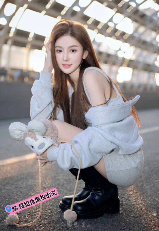 #深圳包夜#深圳线下#深圳外出#深圳嫩妹#深圳小妹#深圳上门——————————————#深圳小杜外围🔰极搜担保古驰✝️深圳5↑ 唇膜🦜●Height 174 Weight 100 Bust Age02深圳短期兼职美瞳车模·净高174纯天然c真实02年慢热不高冷!高贵不装纯!短暂停留 期待有缘与您相约《雅诗兰黛》绒雾小金管御用唇模【博士伦]御用美瞳【昕薇]【瑞丽]【悦己]【红秀][男人装][时尚芭莎]等杂志御用平面模特·亚洲汽车模特大赛最佳上镜奖2023重庆车展2024广州车展等#深圳#硬5#南山下单客服👉@AnnaGJ168bot