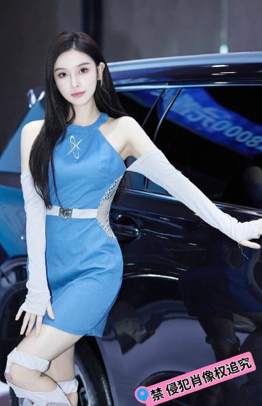 #深圳包夜#深圳线下#深圳外出#深圳嫩妹#深圳小妹#深圳上门——————————————#深圳小杜外围🔰极搜担保古驰✝️深圳5↑ 唇膜🦜●Height 174 Weight 100 Bust Age02深圳短期兼职美瞳车模·净高174纯天然c真实02年慢热不高冷!高贵不装纯!短暂停留 期待有缘与您相约《雅诗兰黛》绒雾小金管御用唇模【博士伦]御用美瞳【昕薇]【瑞丽]【悦己]【红秀][男人装][时尚芭莎]等杂志御用平面模特·亚洲汽车模特大赛最佳上镜奖2023重庆车展2024广州车展等#深圳#硬5#南山下单客服👉@AnnaGJ168bot