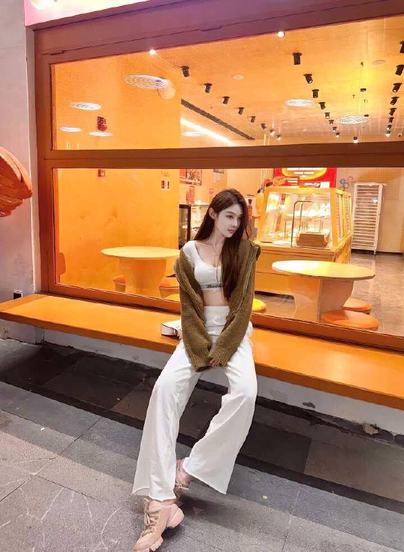 #天津少女#天津萝莉#天津兼职#天津上门#天津学生#天津少妇——————————————#天津小杜外围🔰极搜担保天津夏琳🍒177d护士下单客服👉@AnnaGJ168bot