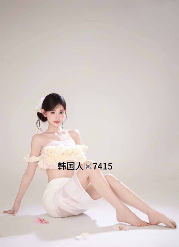 #天津少女#天津萝莉#天津兼职#天津上门#天津学生#天津少妇——————————————#天津小杜外围🔰极搜担保天津夏琳🏠03/168/🐻C🇰🇷下单客服👉@AnnaGJ168bot