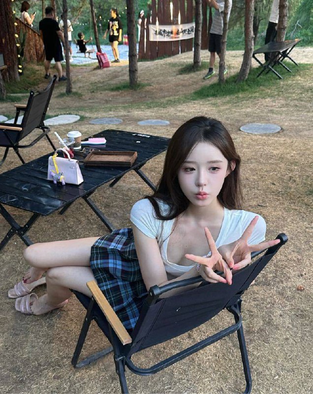 #天津少女#天津萝莉#天津兼职#天津上门#天津学生#天津少妇——————————————#天津小杜外围🔰极搜担保天津夏琳🇰🇷한국🍀키175🐻C  48kg   69 情趣 丝袜 顶尖口活🔥🍀皮肤雪白🉑加q潮喷💦巨多 不一样的体验下单客服👉@AnnaGJ168bot