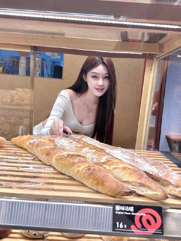 #天津少女#天津萝莉#天津兼职#天津上门#天津学生#天津少妇——————————————#天津小杜外围🔰极搜担保天津夏琳🍒177d护士下单客服👉@AnnaGJ168bot