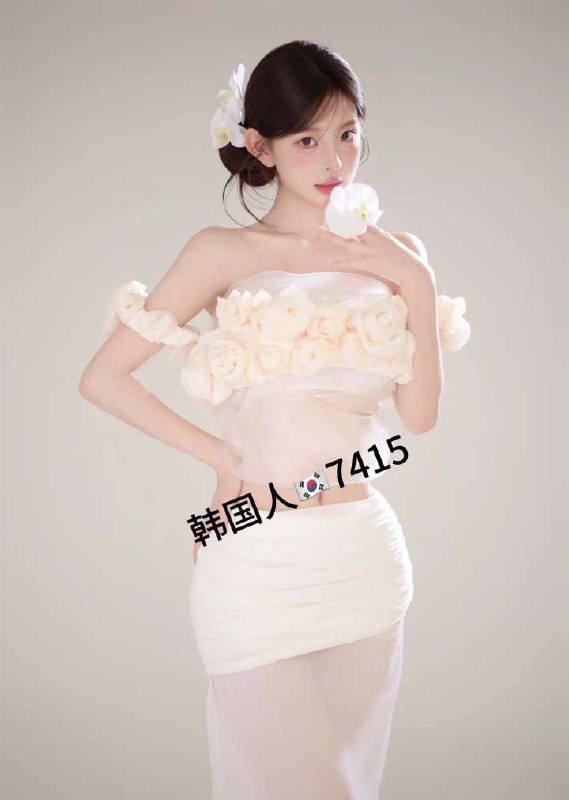 #天津少女#天津萝莉#天津兼职#天津上门#天津学生#天津少妇——————————————#天津小杜外围🔰极搜担保天津夏琳🏠03/168/🐻C🇰🇷下单客服👉@AnnaGJ168bot