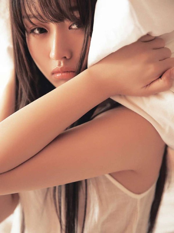 #天津少女#天津萝莉#天津兼职#天津上门#天津学生#天津少妇——————————————#天津小杜外围🔰极搜担保天津夏琳 168  D  92斤  2005 年•    天津职业大学，大一在读 皮肤白嫩❄️一双🥢腿•    性格活泼开朗 不事儿不催 猫系女友🐱•    温柔可爱 性格超级好 支持验证✨•   清纯干净 三点粉嫩 可盐可甜 初恋般感觉下单客服👉@AnnaGJ168bot