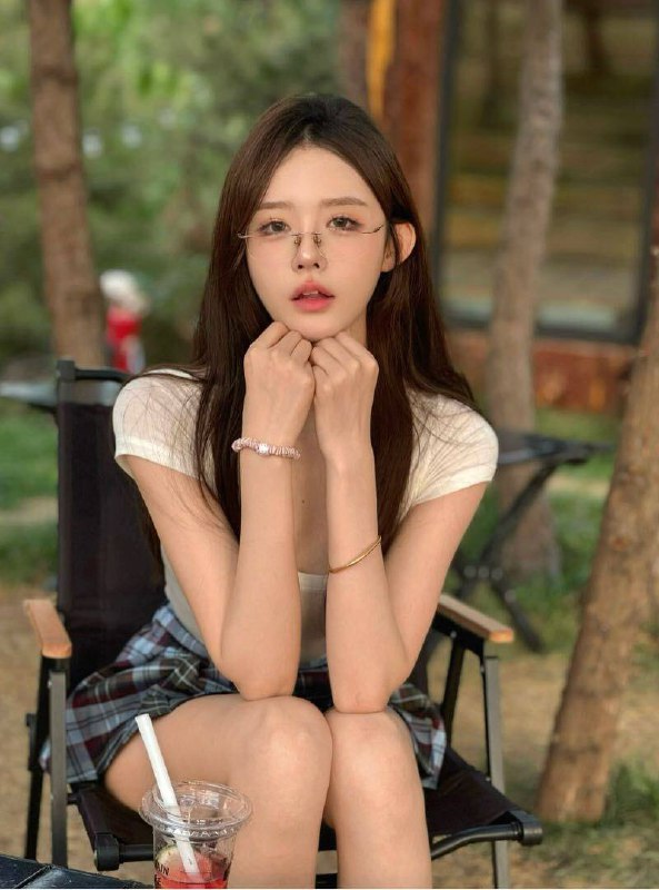 #天津少女#天津萝莉#天津兼职#天津上门#天津学生#天津少妇——————————————#天津小杜外围🔰极搜担保天津夏琳🇰🇷한국🍀키175🐻C  48kg   69 情趣 丝袜 顶尖口活🔥🍀皮肤雪白🉑加q潮喷💦巨多 不一样的体验下单客服👉@AnnaGJ168bot