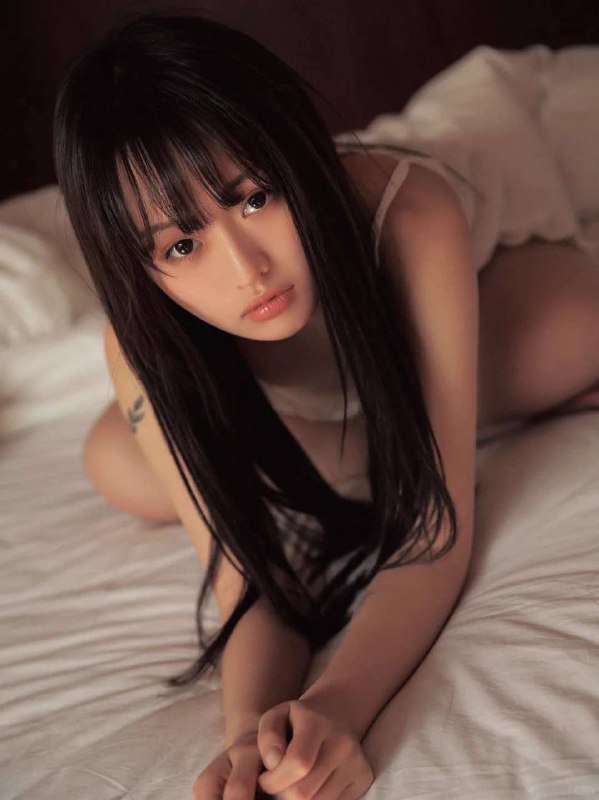 #天津少女#天津萝莉#天津兼职#天津上门#天津学生#天津少妇——————————————#天津小杜外围🔰极搜担保天津夏琳 168  D  92斤  2005 年•    天津职业大学，大一在读 皮肤白嫩❄️一双🥢腿•    性格活泼开朗 不事儿不催 猫系女友🐱•    温柔可爱 性格超级好 支持验证✨•   清纯干净 三点粉嫩 可盐可甜 初恋般感觉下单客服👉@AnnaGJ168bot