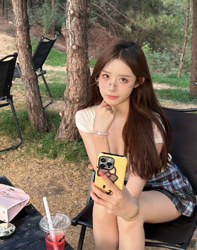 #天津少女#天津萝莉#天津兼职#天津上门#天津学生#天津少妇——————————————#天津小杜外围🔰极搜担保天津夏琳🇰🇷한국🍀키175🐻C  48kg   69 情趣 丝袜 顶尖口活🔥🍀皮肤雪白🉑加q潮喷💦巨多 不一样的体验下单客服👉@AnnaGJ168bot