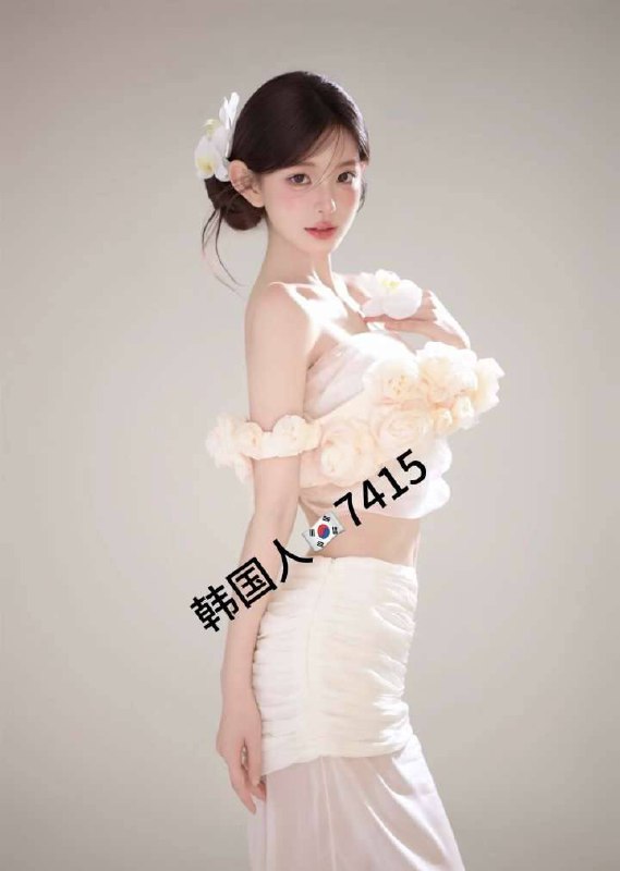 #天津少女#天津萝莉#天津兼职#天津上门#天津学生#天津少妇——————————————#天津小杜外围🔰极搜担保天津夏琳🏠03/168/🐻C🇰🇷下单客服👉@AnnaGJ168bot