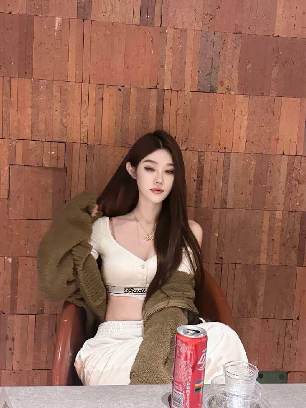 #天津少女#天津萝莉#天津兼职#天津上门#天津学生#天津少妇——————————————#天津小杜外围🔰极搜担保天津夏琳🍒177d护士下单客服👉@AnnaGJ168bot