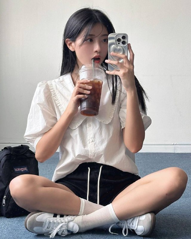 #深圳少妇#深圳少女#深圳女神#深圳约炮#深圳学生#深圳上门——————————————#深圳小杜外围🔰极搜担保古驰✝️深圳 秋秋07年 身高：166.🐻：C. 体重42kg川妹子·穿着打扮洋气💓只接待素质客户·温柔体贴 懂事 智慧有内涵·我希望我不是被選擇 而是被熱愛·遇见的都是天意 拥有的都是幸运🌸#深圳#小纯#南山#六九#舌吻#登记#代开#双飞#无纹身下单客服👉@AnnaGJ168bot