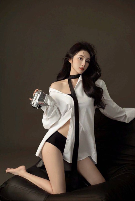 #天津少女#天津萝莉#天津兼职#天津上门#天津学生#天津少妇——————————————#天津小杜外围🔰极搜担保天津夏琳🏠新疆人💕02年 176D 54kg69🐍💋🏨代开 登记 车震 双✈️皆可情绪价值拉满 不催 不事无纹身 无风尘味 可纯可御服务好评不断 真人真照可验证真实淘宝平面兼职 高素质的不二选择期待与您相遇’下单客服👉@AnnaGJ168bot