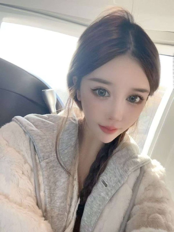 #天津少女#天津萝莉#天津兼职#天津上门#天津学生#天津少妇——————————————#天津小杜外围🔰极搜担保天津夏琳170E极品兼职 童颜巨乳 69舌吻 不催不事 服务热情主动  上下粉 紧致水多下单客服👉@AnnaGJ168bot