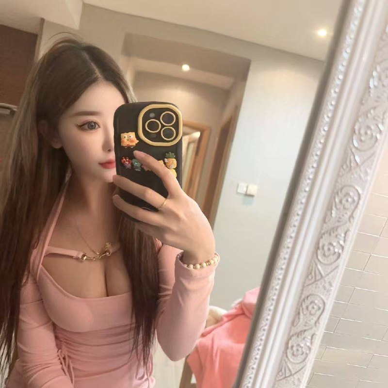 #天津少女#天津萝莉#天津兼职#天津上门#天津学生#天津少妇——————————————#天津小杜外围🔰极搜担保天津夏琳170E极品兼职 童颜巨乳 69舌吻 不催不事 服务热情主动  上下粉 紧致水多下单客服👉@AnnaGJ168bot